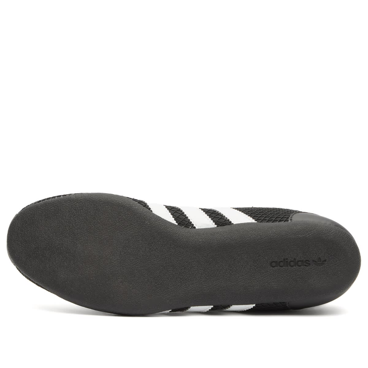 END. x Women's Tokyo W Sneaker Zero/Core Black/Crystal White