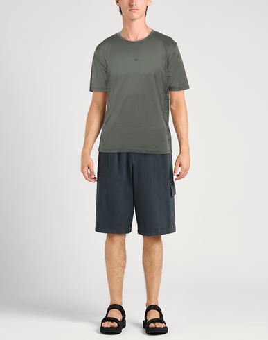 C. p. Company Man T