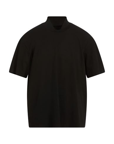 Man T