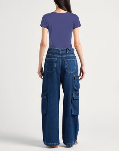 Woman T