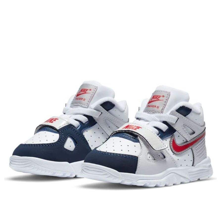 (TD) Air Trainer 3 'USA'