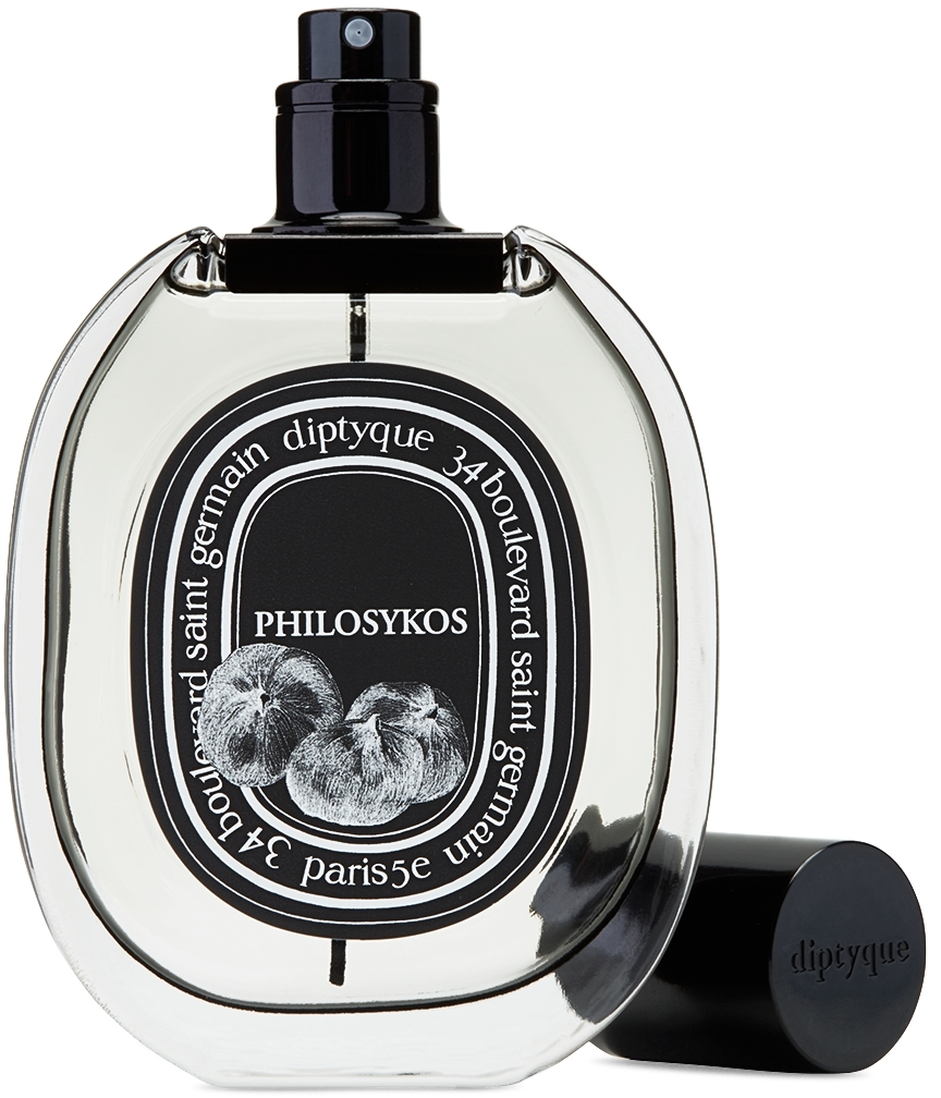 Philosykos Eau de Parfum, 75 mL