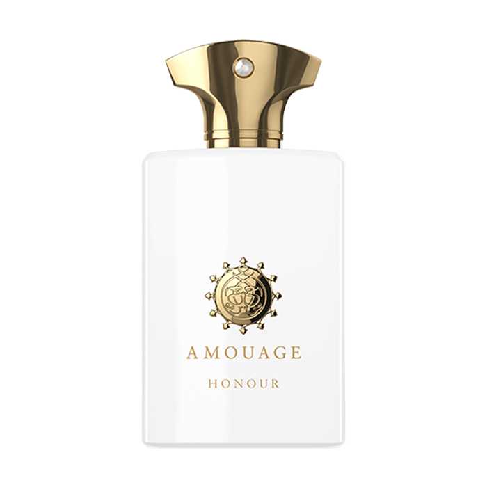 Amouage Honour Man Eau de Parfum Unisex