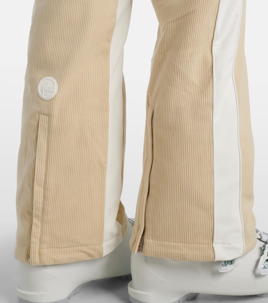 Nolai ski pants