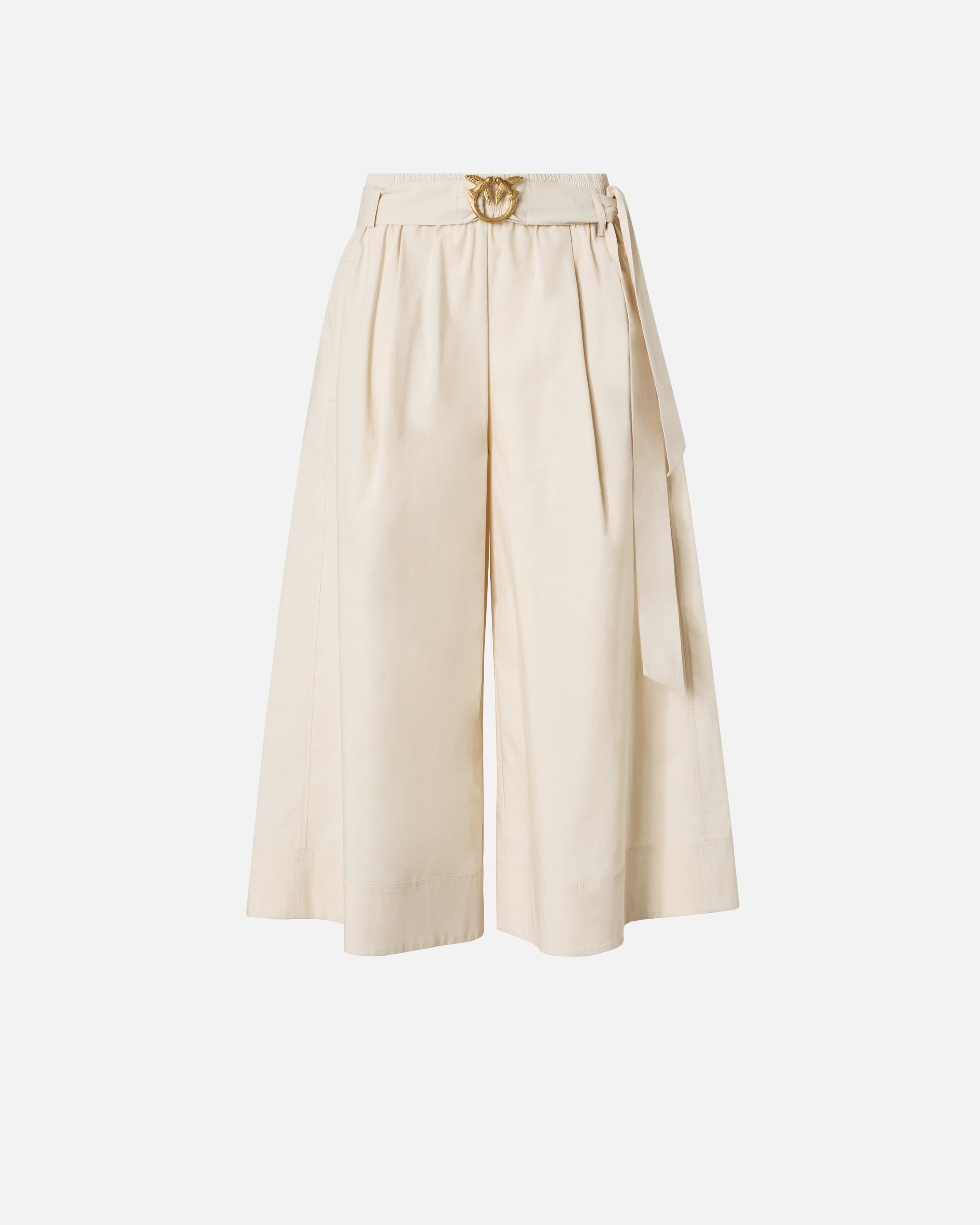 Doreen Pants