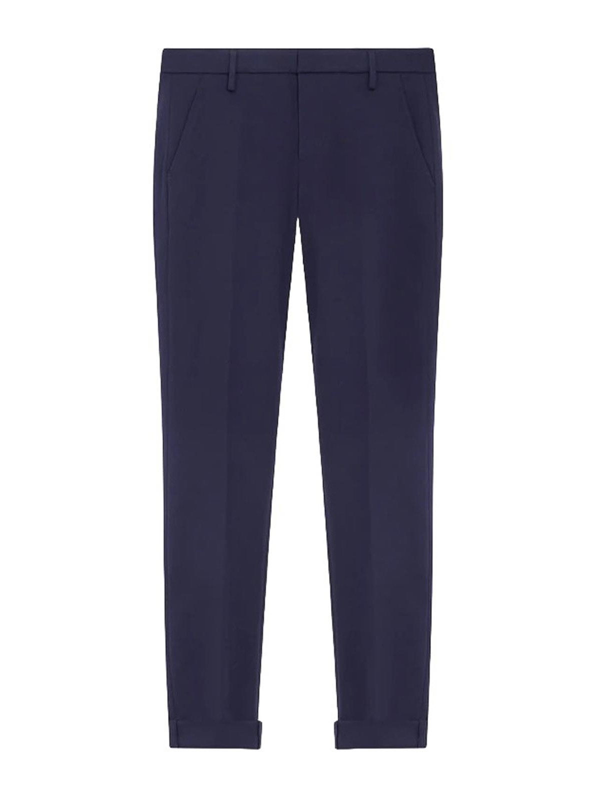 Pant Gaubert Relax
