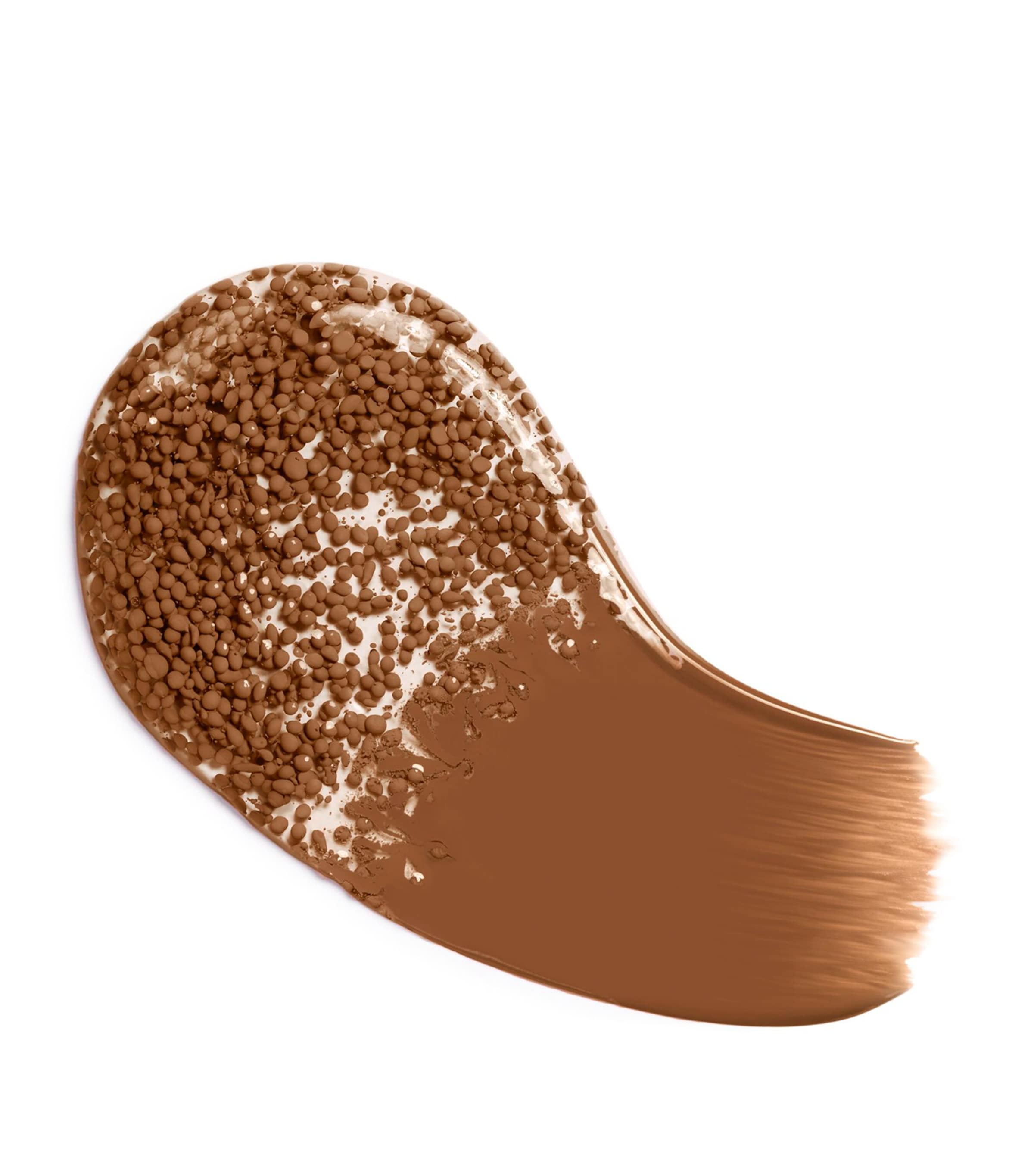Les Beiges Healthy Glow Bronzing Cream-Gel Bronzer