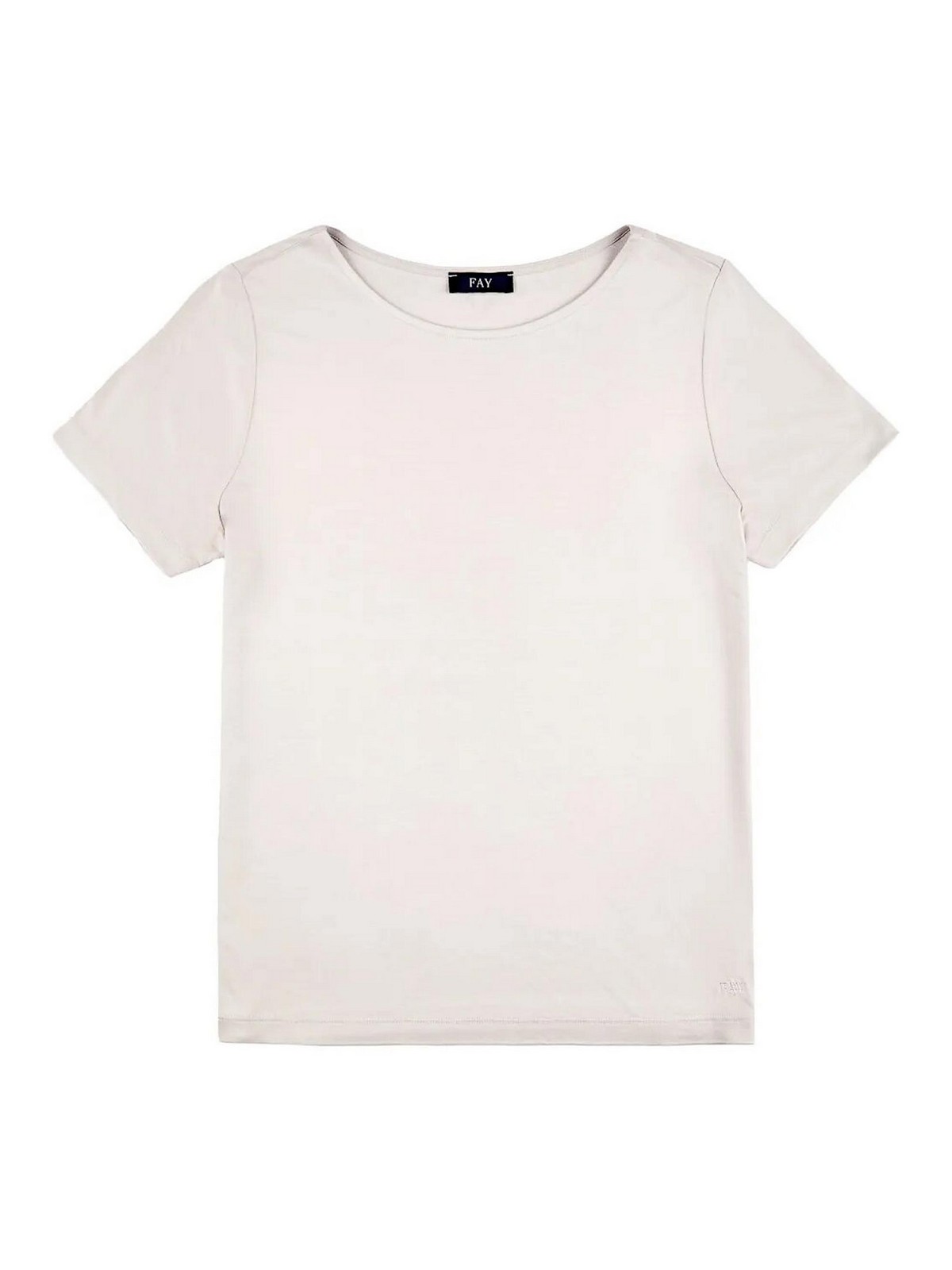 Regular Fit T-shirt