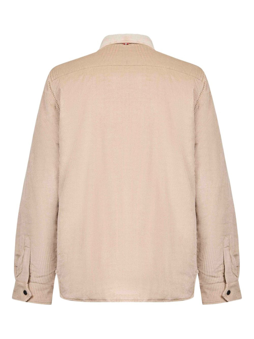 Chalet Shirt