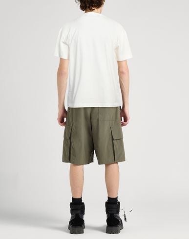 Man T