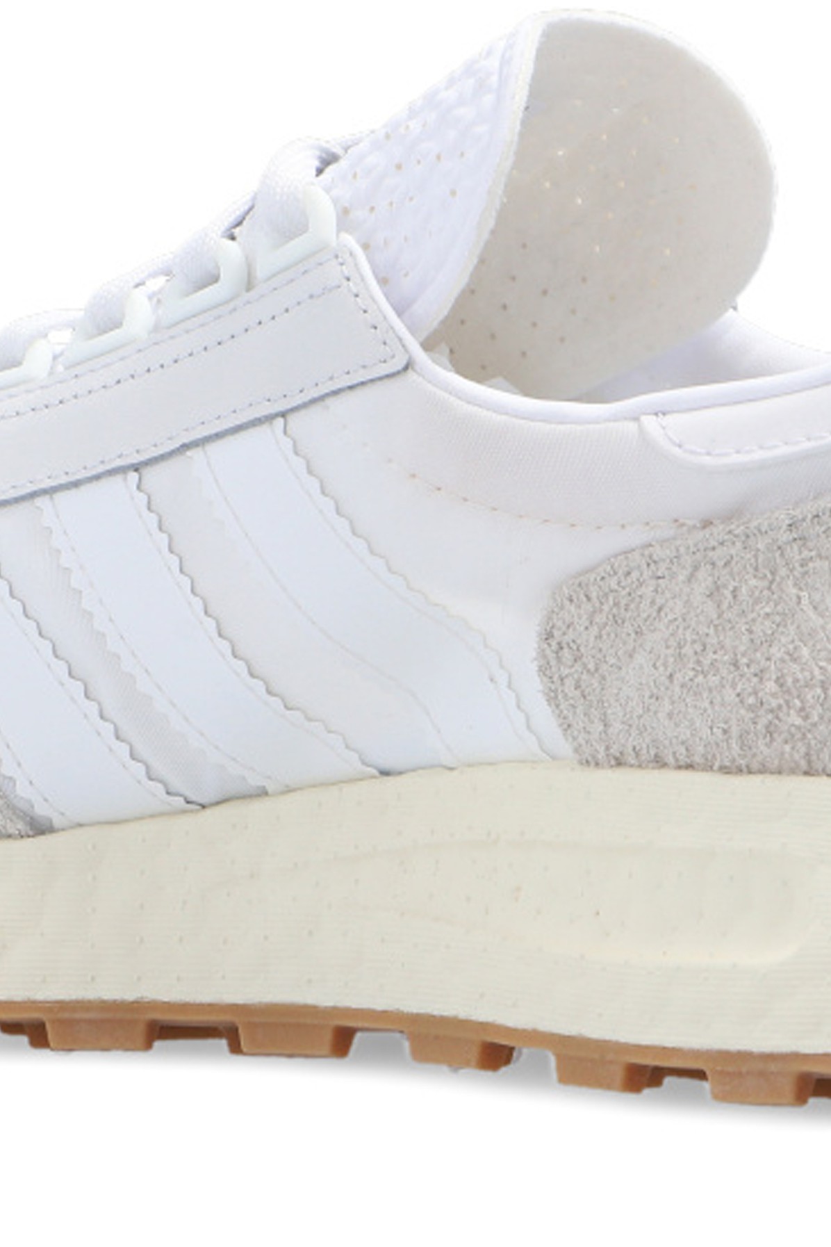 Retropy E5 sneakers