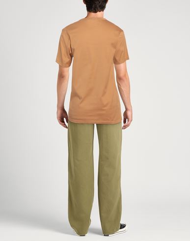 C. p. Company Man T