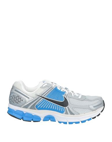 Man Sneakers Light grey