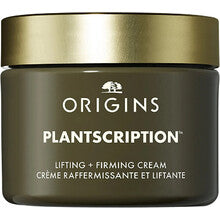 Origins Plantscription Lifting+ Firming Cream — Face Crea