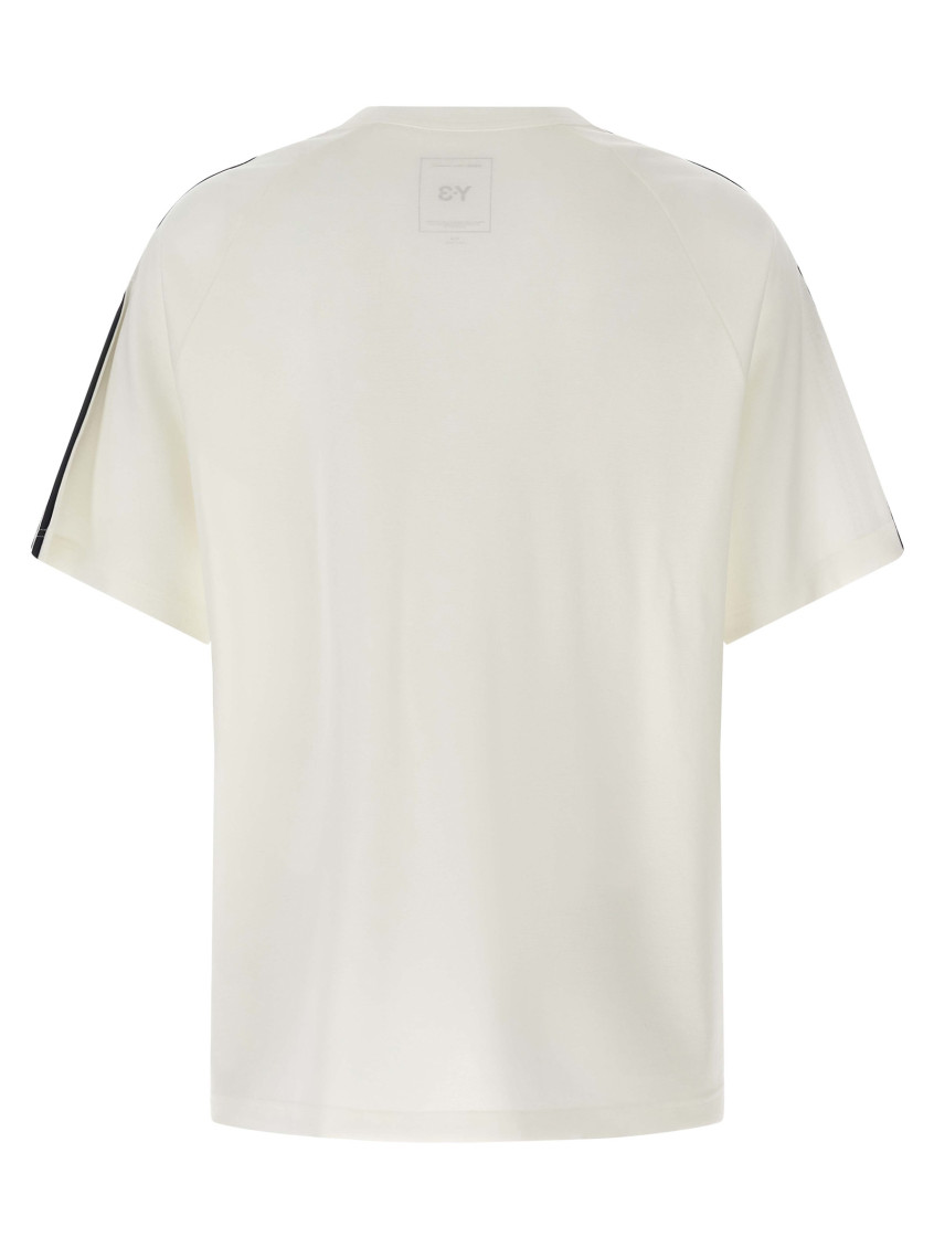 3 Stripes T-shirt