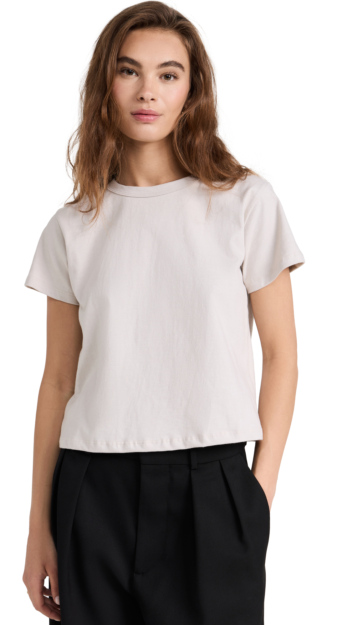 Classic Margo Tee
