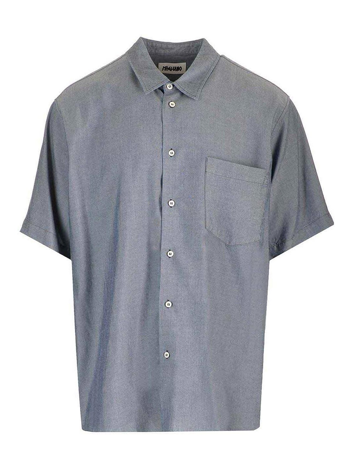 Srl Work Shirt