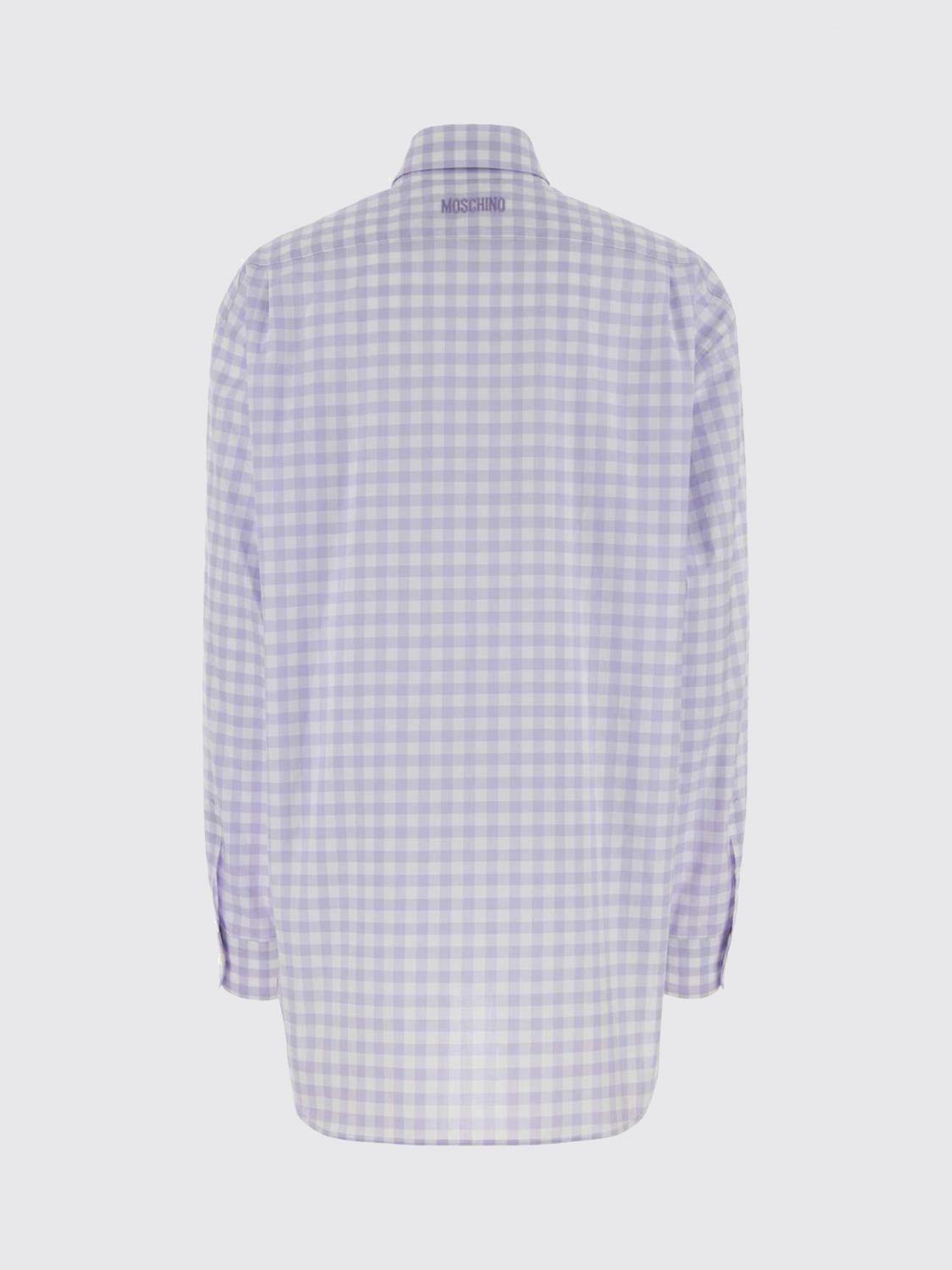 Shirt Woman color Multicolor