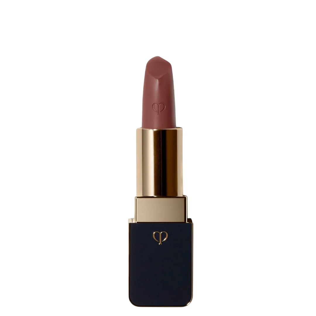 Cle de Peau Beaute 112 Agent Of Change 4 g — Matte Lipstick