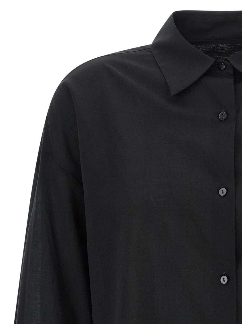 Heather Shirt