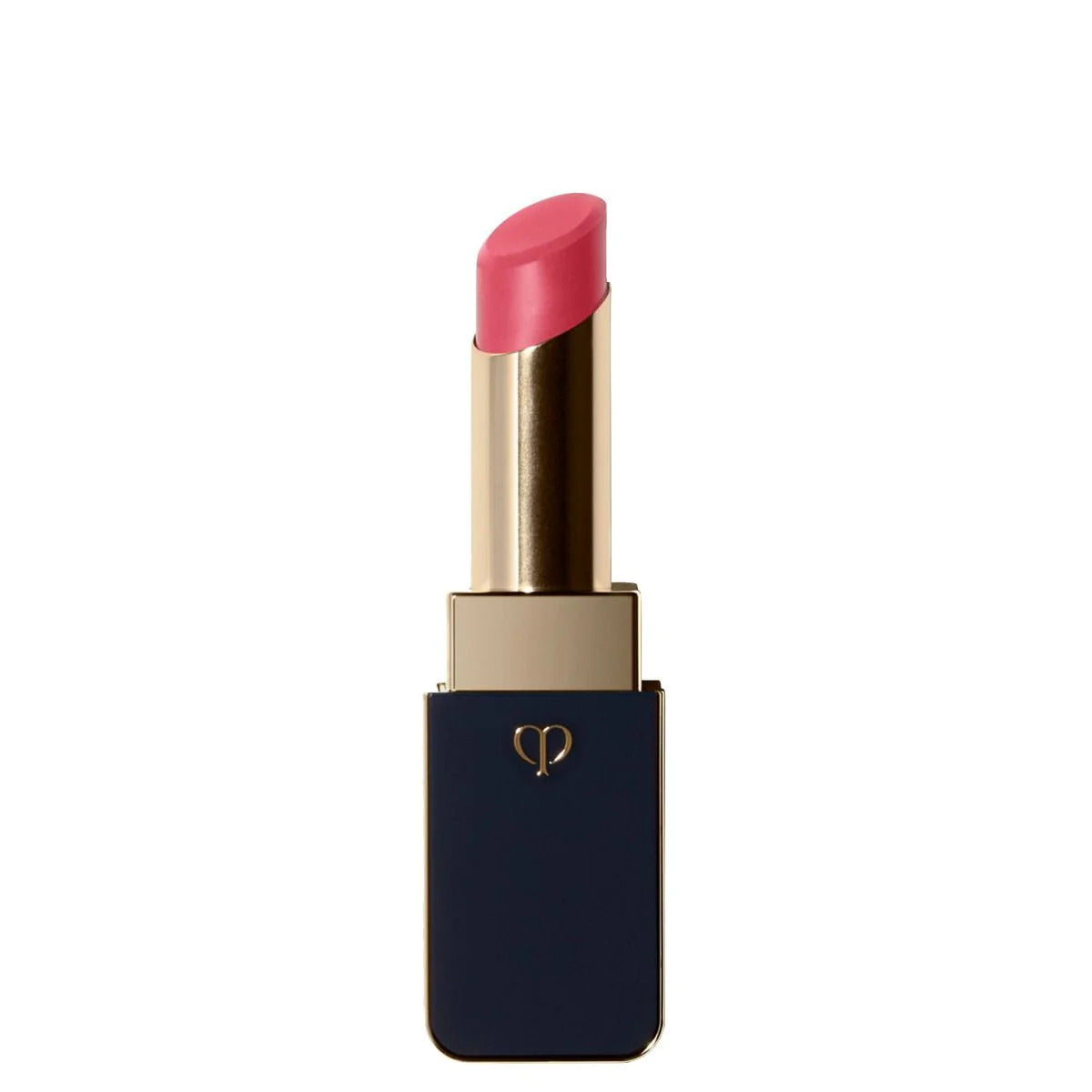 Clé de Peau Beauté 213 4 g — Radiant Cream Lipstick