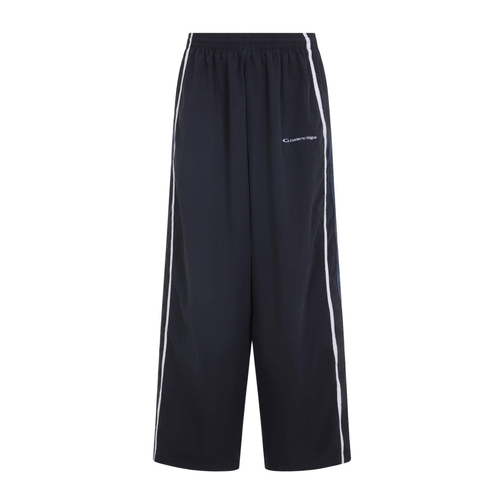 Men's 50/50 Tracksuit Pants - Reversible