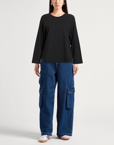 Woman T