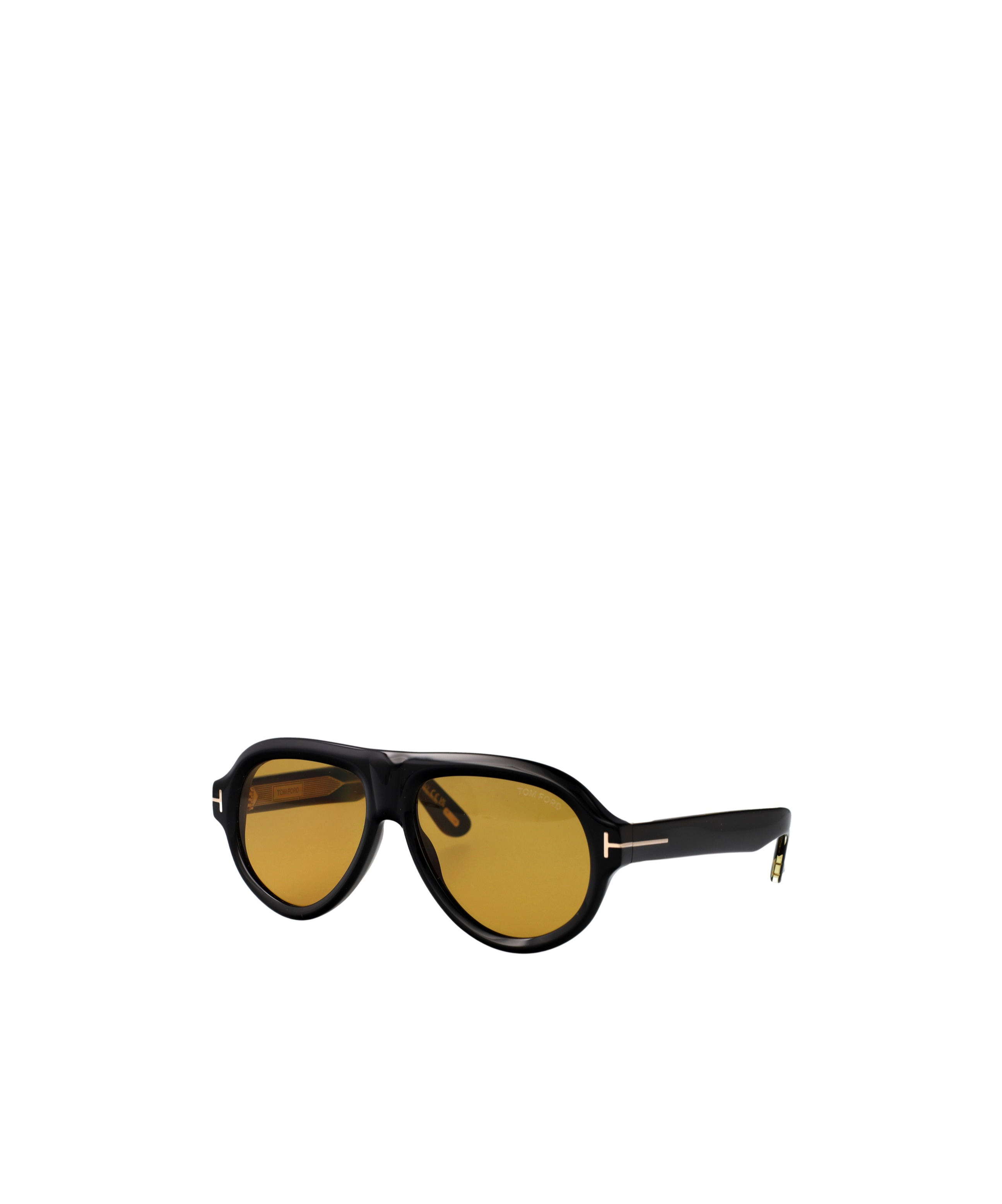 Frame sunglasses