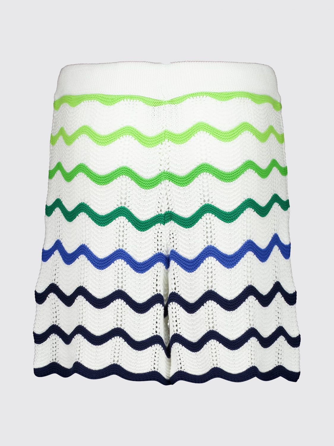 Shorts men