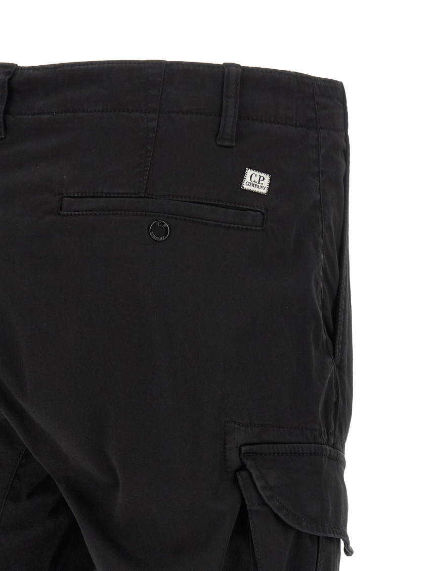 C. P. Company Pants