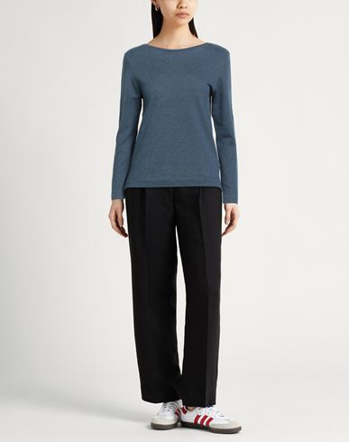 Woman T