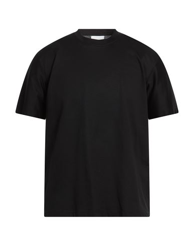 Man T