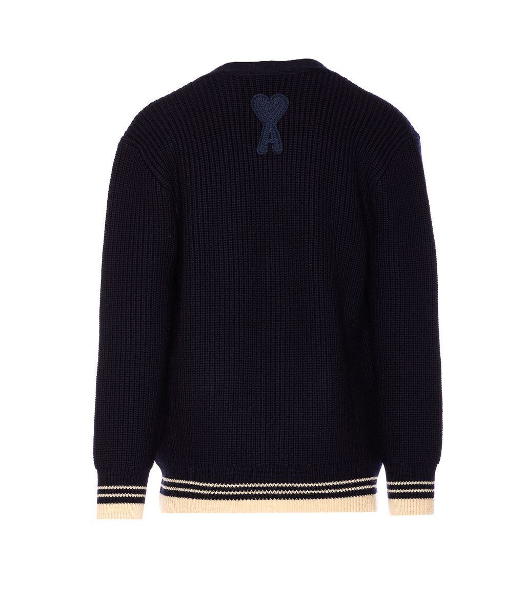 Sweaters