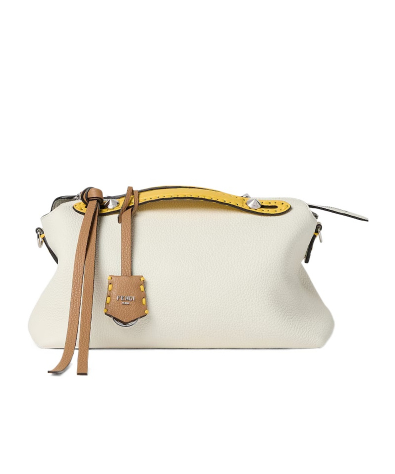 By The Way Selleria Medium Crossbody Bag