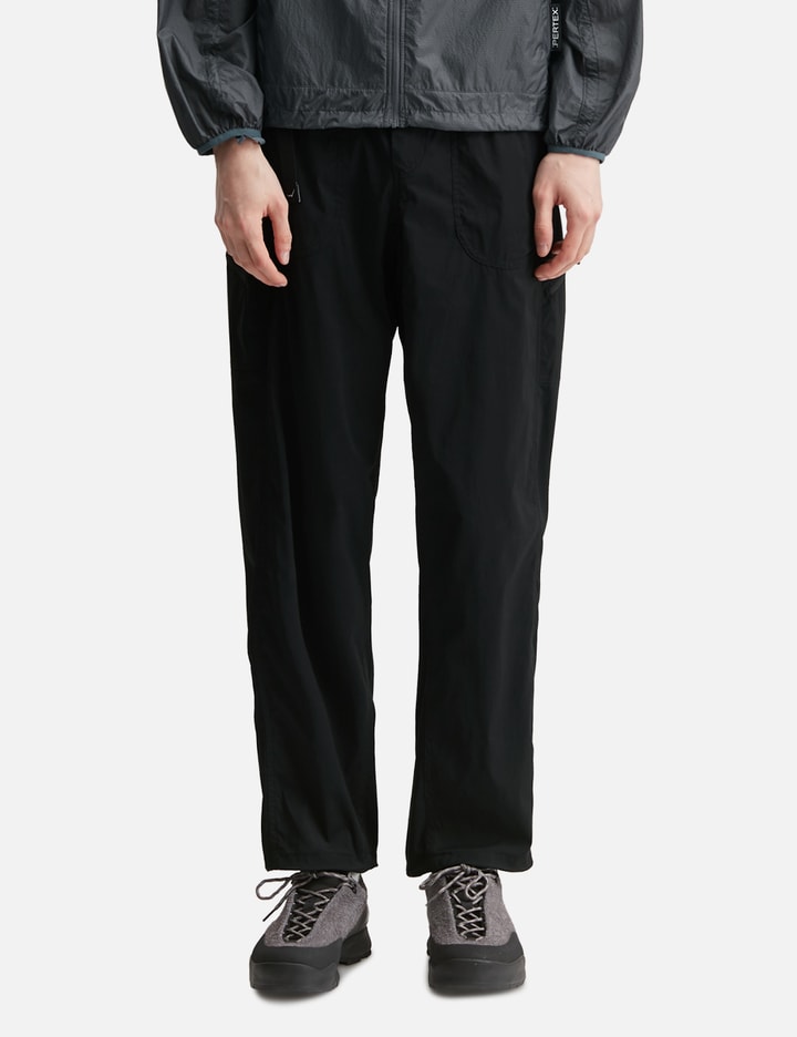 6 Pocket Hiking Pants