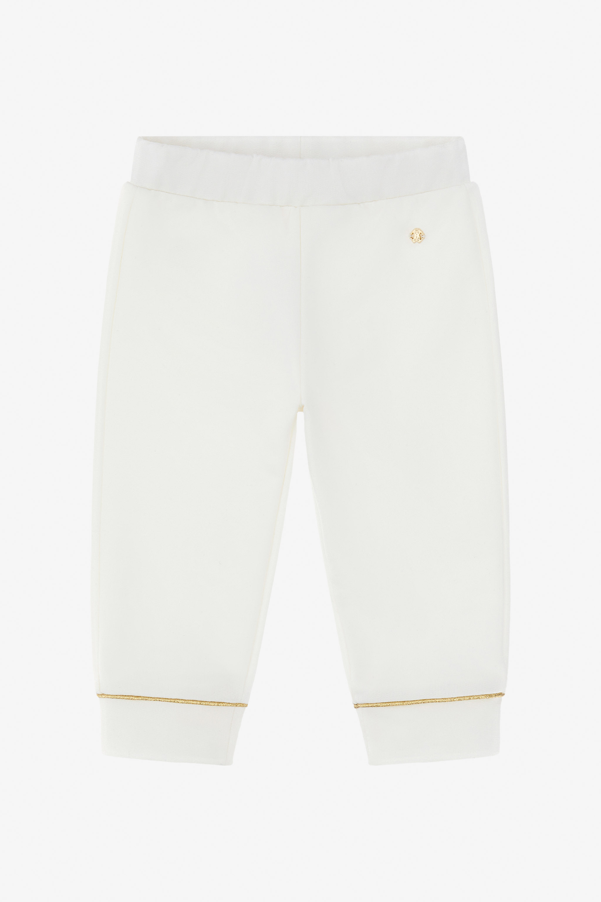 Rc Logo Pants