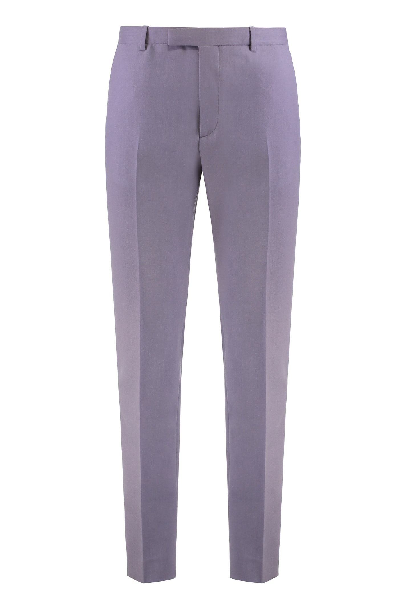 Tailored Trousers