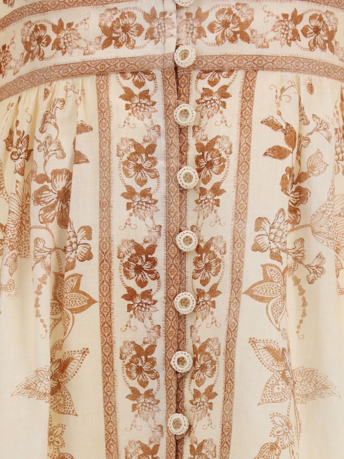 Dress Woman color Cream