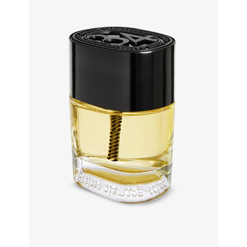 34 Boulevard Saint Germain eau de Toilette 100ml