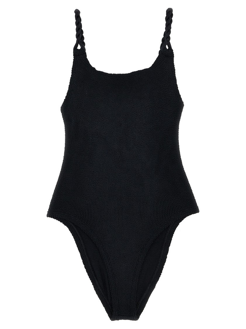 'Camille Swim' One-Piece Swimsuit