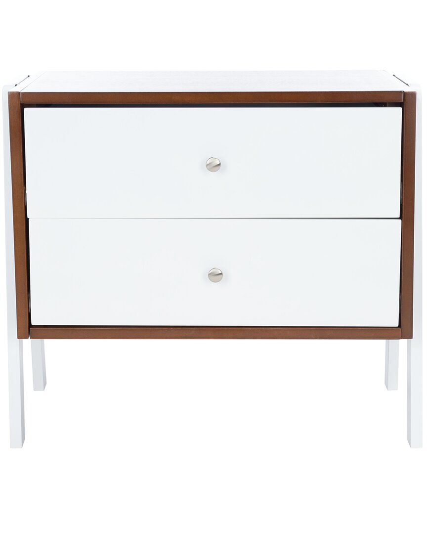 Winchester Night Stand