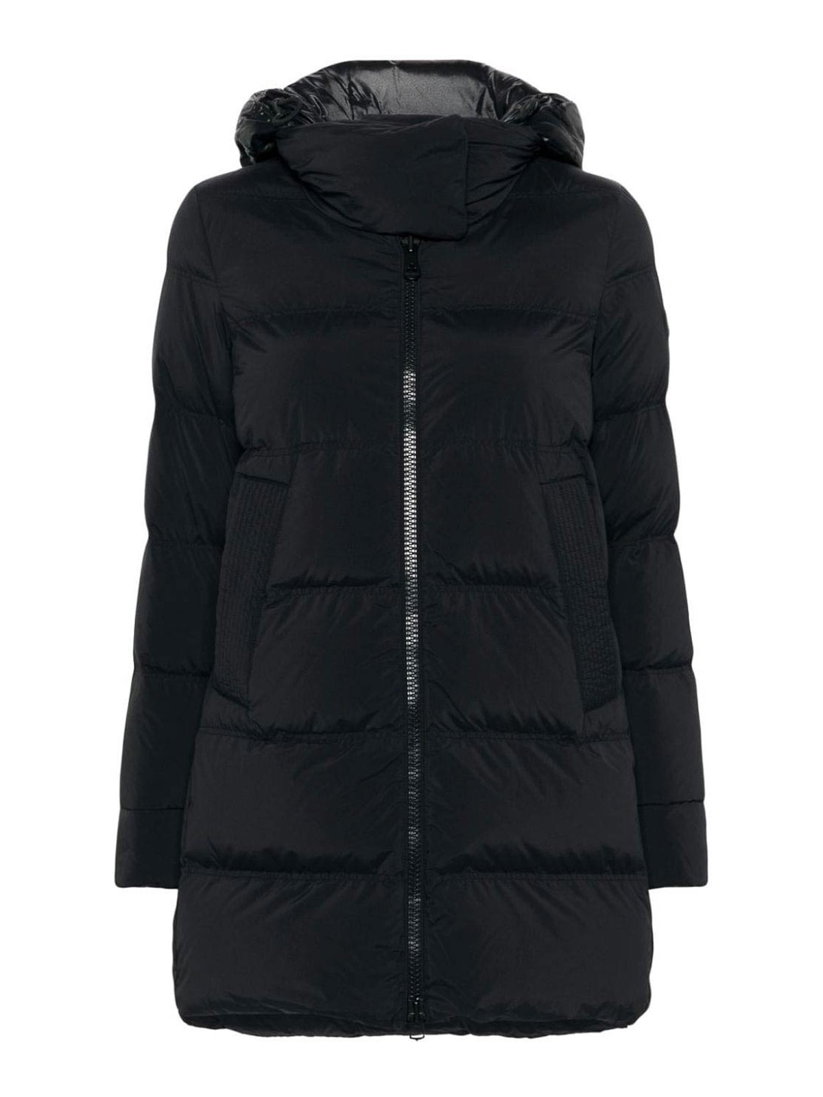 Unix Ml Bmat Down Jacket