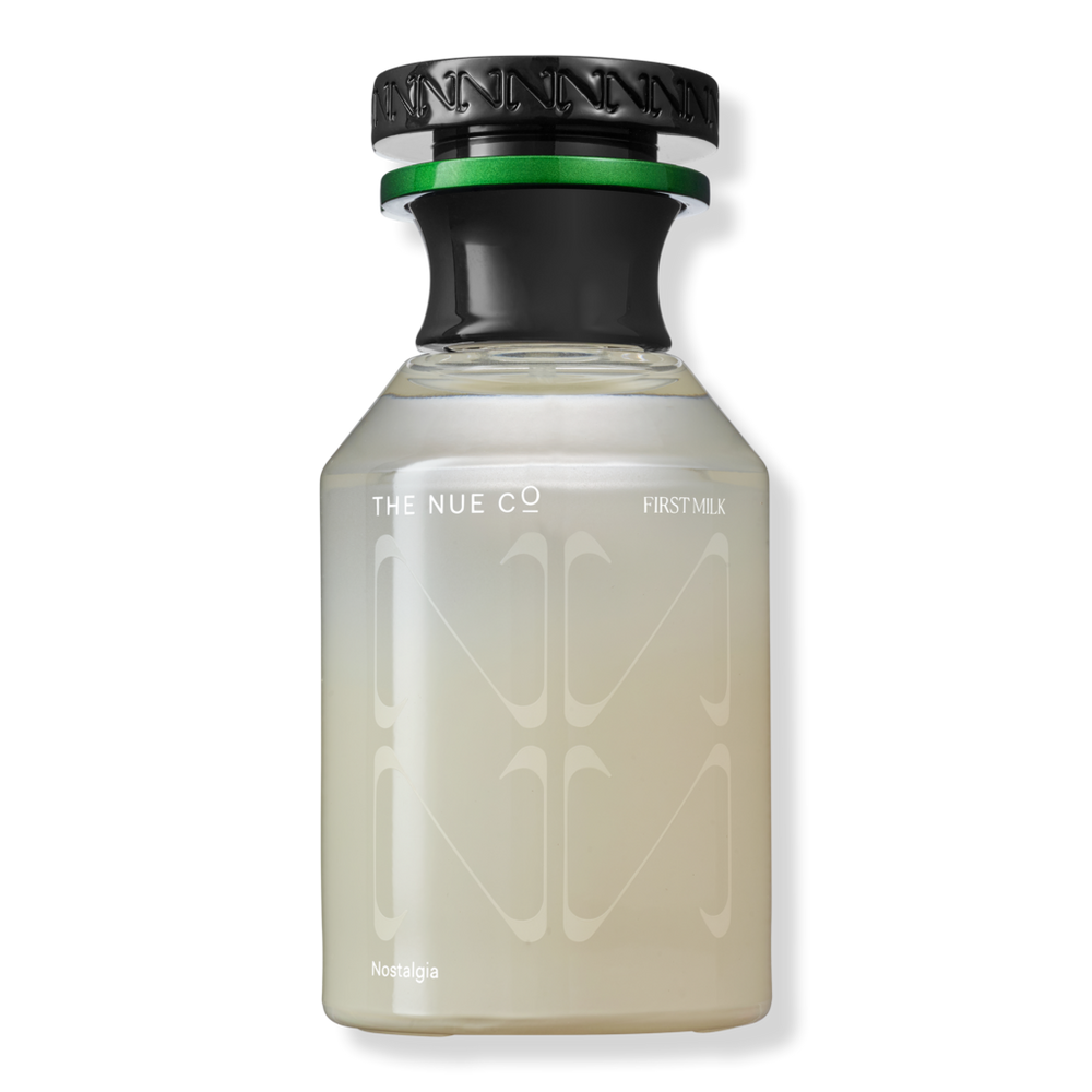 First Milk Comfort Gourmand Eau de Parfum - 1.69 oz