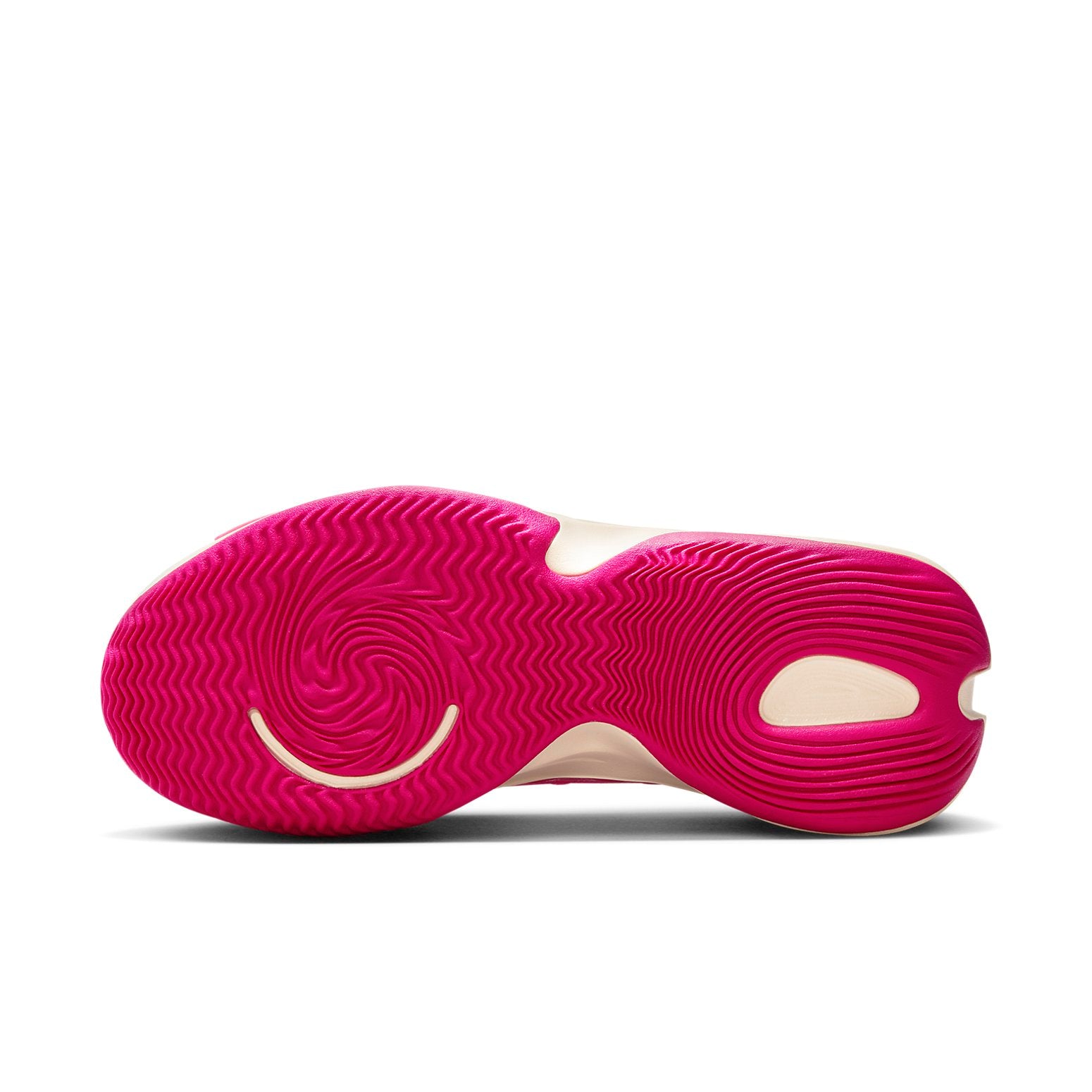 Renew Elevate 3 'Fierce Pink'