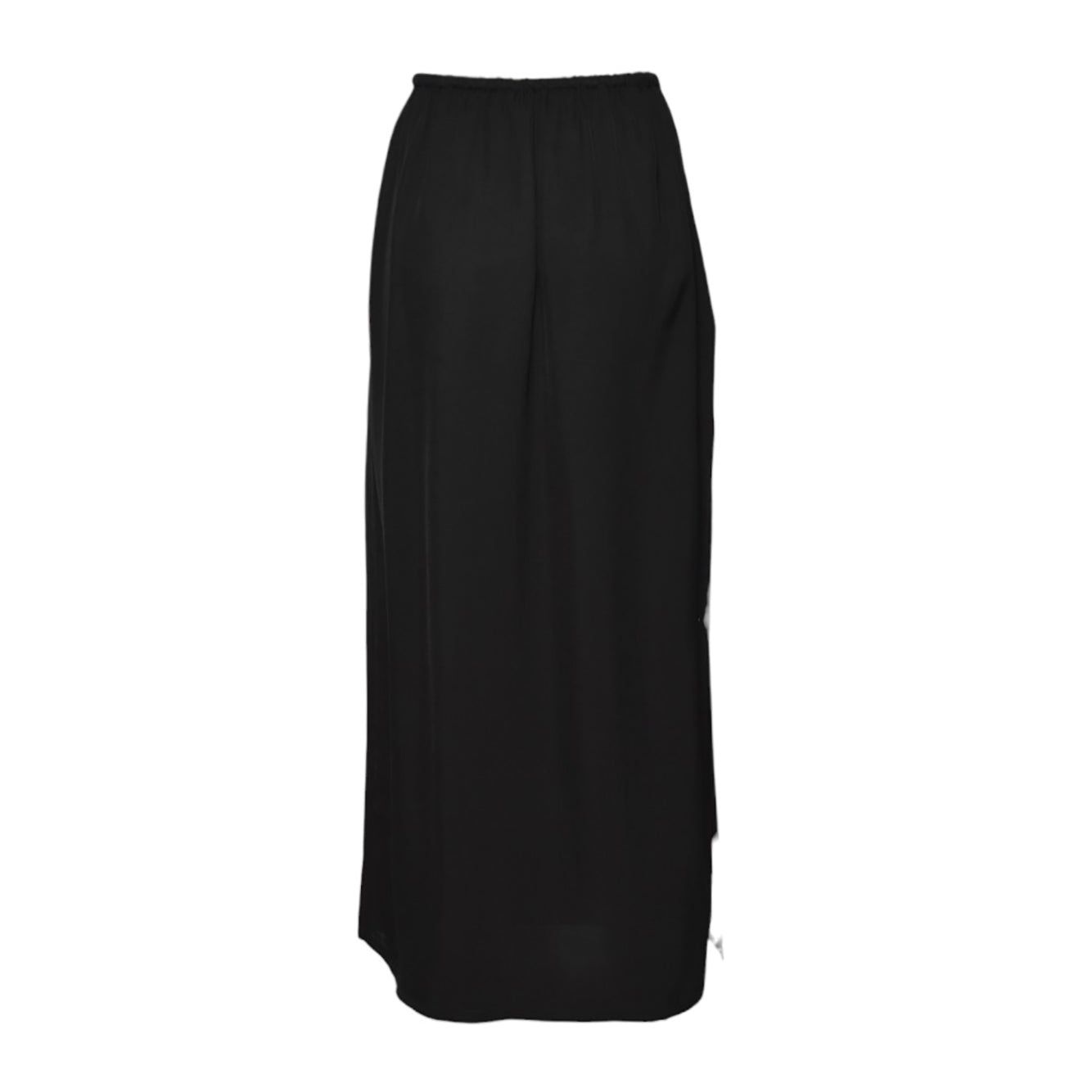 Covert Skirt