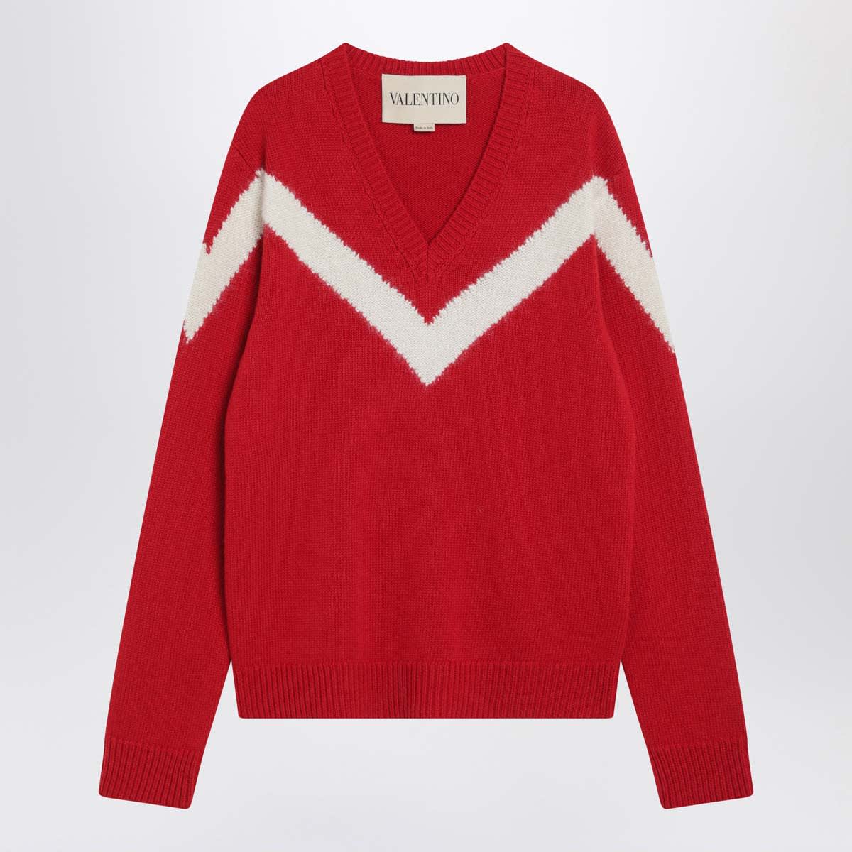 Knitwear