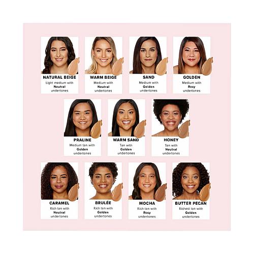 Born This Way Foundation