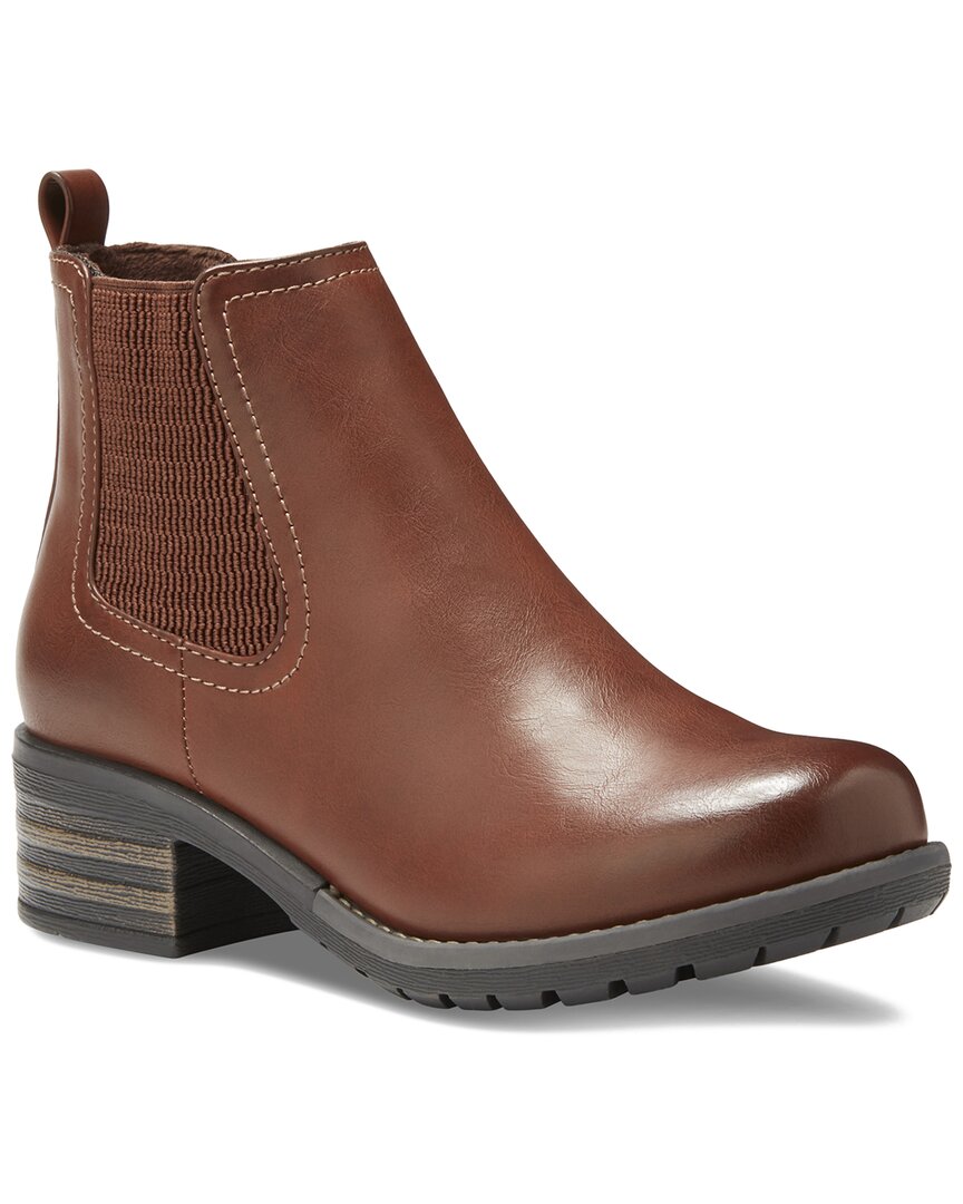 Jasmine Boot