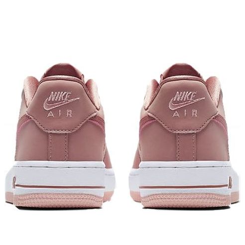 (GS) Air Force 1 LV8 'Rust Pink'