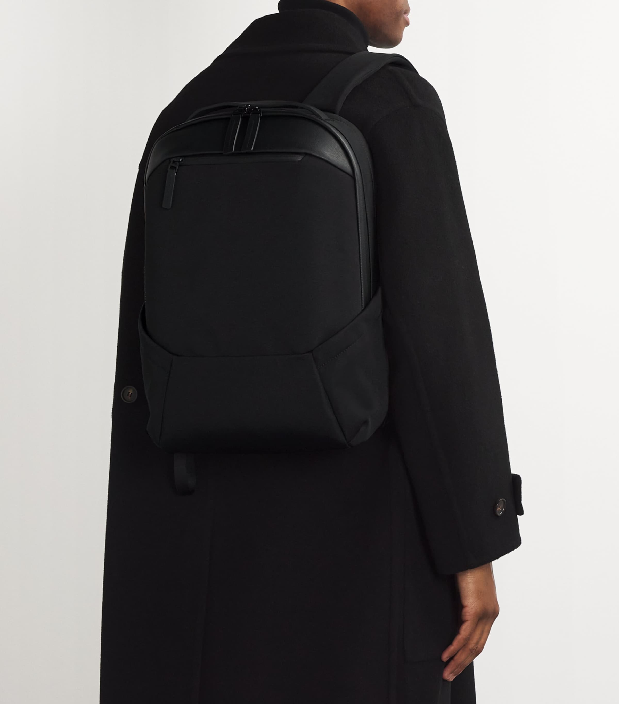 Apex 3.0 Backpack